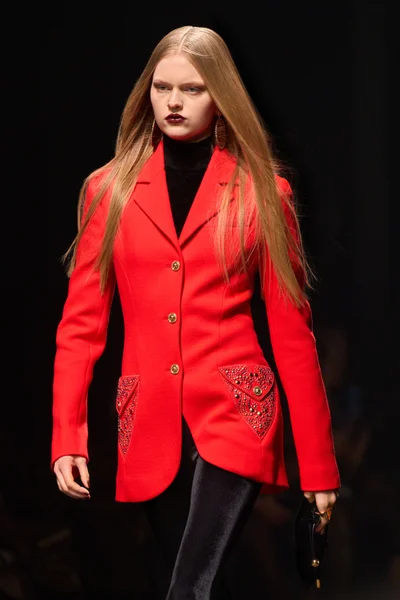 Look 76
